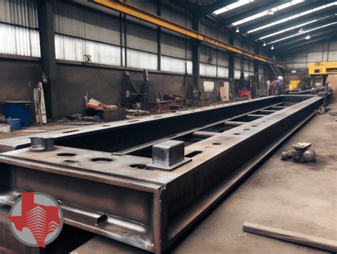 houston sheet metal fabrication|texas plate fabricators houston tx.